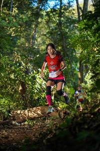 BIB: 1472
                            <button type="button" onclick="openModal(19229888)" class="btn btn-primary btn-sm float-right btn-popup" data-toggle="modal" data-target=".modal-high-quality">
                        <i class="fas fa-shopping-cart"></i> Add to Cart
                    </button>
                                            <button type="button" onclick="isThisMe(19229888, true)" class="btn btn-success btn-sm float-right btn-popup btn-isme hidden" data-toggle="tooltip" data-placement="bottom" title="นี่คือรูปของคุณใช่ไหม คลิกที่นี่เพื่อเอาเข้าอัลบั้ม">
                        <i class="fas fa-plus"></i> Add to album
                    </button>
                    <button type="button" onclick="isThisMe(19229888, false)" class="btn btn-warning btn-sm float-right btn-popup btn-isnotme hidden">
                        <i class="fas fa-ban"></i> Remove from album
                    </button>